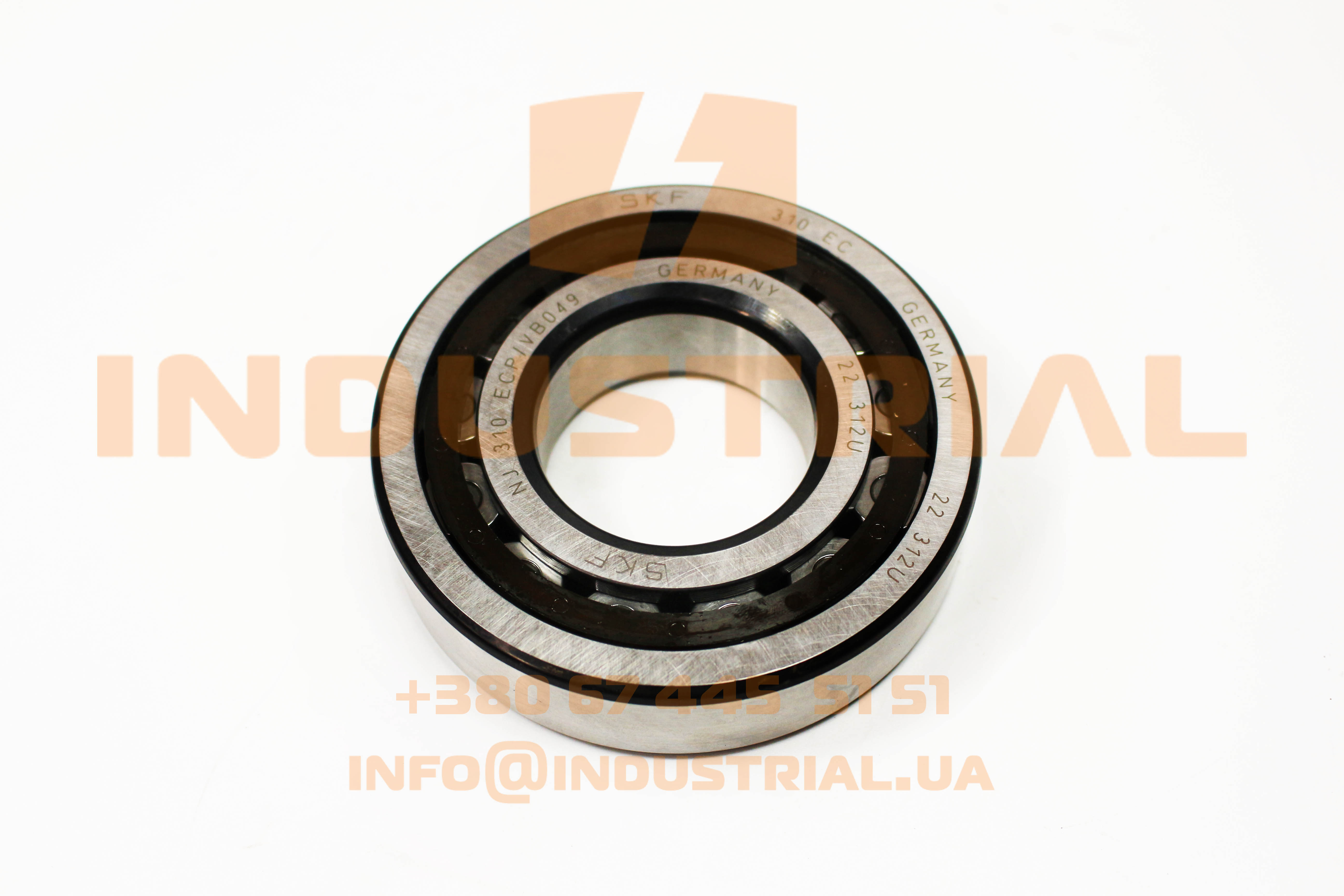 CNH 5561182